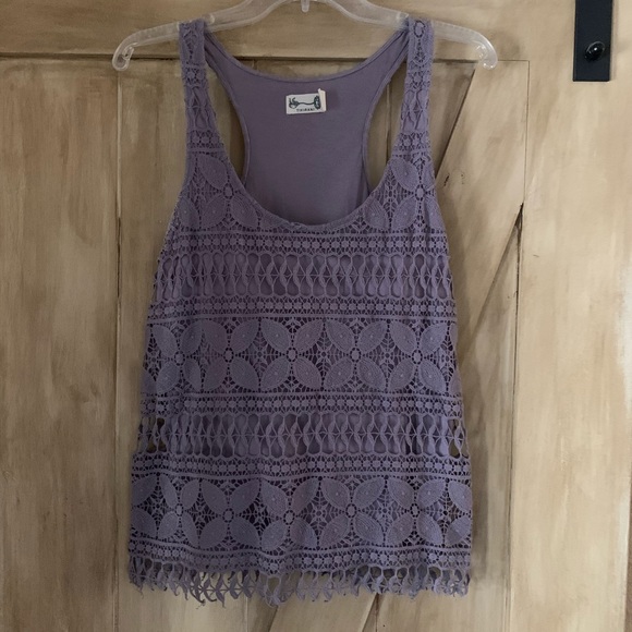 Anthropologie Tops - Top